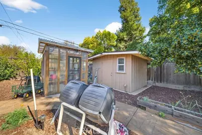 4872 N Arcade, Fresno, CA 93704 - Photo 70