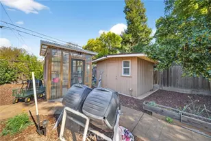 4872 N Arcade, Fresno, CA 93704 - Photo 70