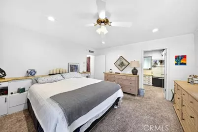 4872 N Arcade, Fresno, CA 93704 - Photo 38
