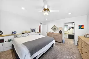 4872 N Arcade, Fresno, CA 93704 - Photo 38