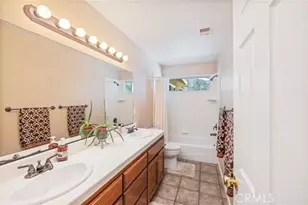 38778 Goldenrod, Oakhurst, CA 93644 - Photo 24