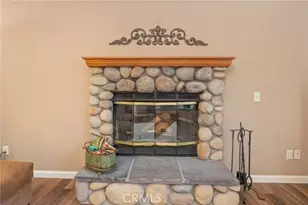 38778 Goldenrod, Oakhurst, CA 93644 - Photo 6