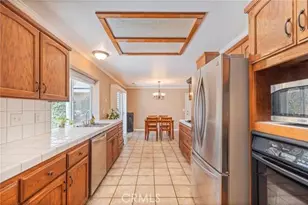 38778 Goldenrod, Oakhurst, CA 93644 - Photo 34