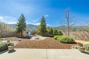 38778 Goldenrod, Oakhurst, CA 93644 - Photo 46