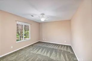38778 Goldenrod, Oakhurst, CA 93644 - Photo 20