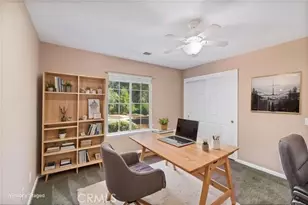 38778 Goldenrod, Oakhurst, CA 93644 - Photo 16