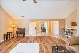 38778 Goldenrod, Oakhurst, CA 93644 - Photo 4