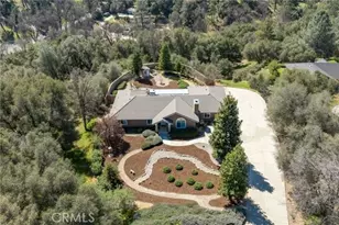 38778 Goldenrod, Oakhurst, CA 93644 - Photo 64