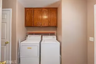 38778 Goldenrod, Oakhurst, CA 93644 - Photo 28