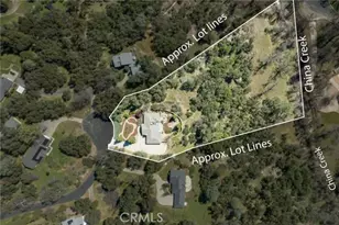 38778 Goldenrod, Oakhurst, CA 93644 - Photo 54