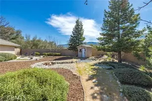 38778 Goldenrod, Oakhurst, CA 93644 - Photo 44