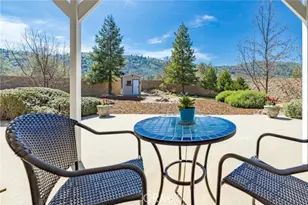 38778 Goldenrod, Oakhurst, CA 93644 - Photo 48