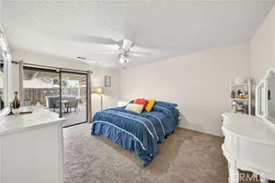 8219 N San Pablo, Fresno, CA 93711 - Photo 30