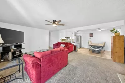 8219 N San Pablo, Fresno, CA 93711 - Photo 20