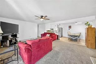 8219 N San Pablo, Fresno, CA 93711 - Photo 20