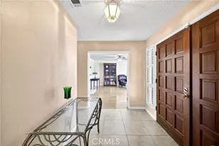 8219 N San Pablo, Fresno, CA 93711 - Photo 4