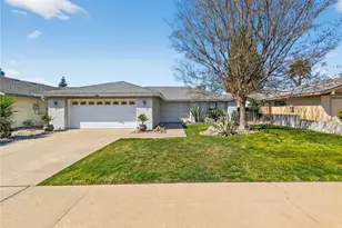 8219 N San Pablo, Fresno, CA 93711 - Photo 2
