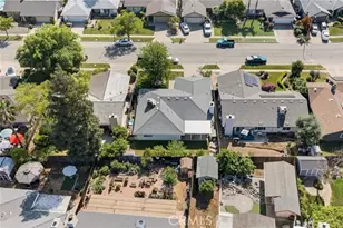 8219 N San Pablo, Fresno, CA 93711 - Photo 42