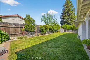 8219 N San Pablo, Fresno, CA 93711 - Photo 38
