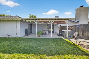 8219 N San Pablo, Fresno, CA 93711 - Photo 36