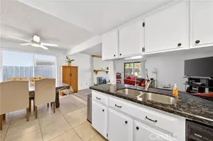 8219 N San Pablo, Fresno, CA 93711 - Photo 14