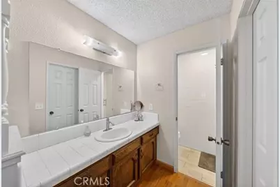 2433 W 3rd, Madera, CA 93637 - Photo 32