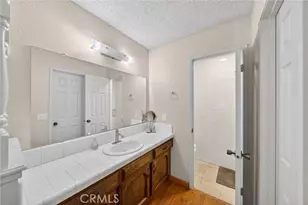 2433 W 3rd, Madera, CA 93637 - Photo 32