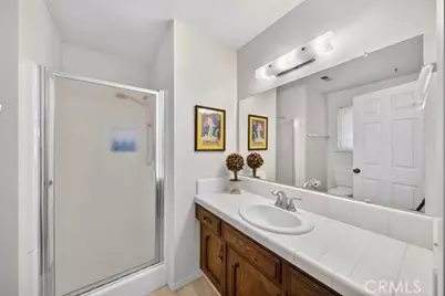 2433 W 3rd, Madera, CA 93637 - Photo 18