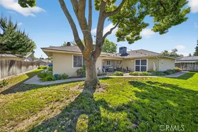 2433 W 3rd, Madera, CA 93637 - Photo 36