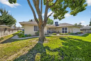 2433 W 3rd, Madera, CA 93637 - Photo 36