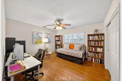 2433 W 3rd, Madera, CA 93637 - Photo 26