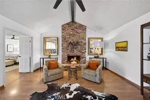 2433 W 3rd, Madera, CA 93637 - Photo 8
