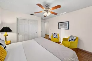 2433 W 3rd, Madera, CA 93637 - Photo 24