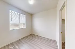 2555 S Lind, Fresno, CA 93725 - Photo 18