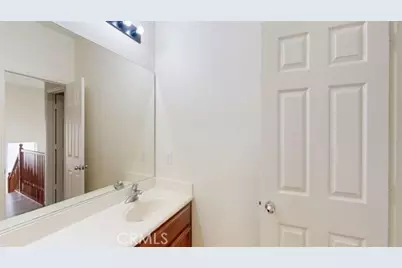 2555 S Lind, Fresno, CA 93725 - Photo 22