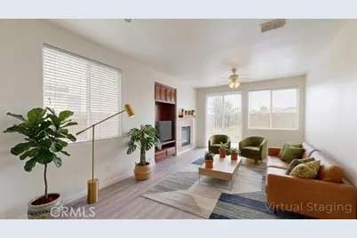2555 S Lind, Fresno, CA 93725 - Photo 8