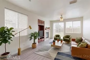 2555 S Lind, Fresno, CA 93725 - Photo 8
