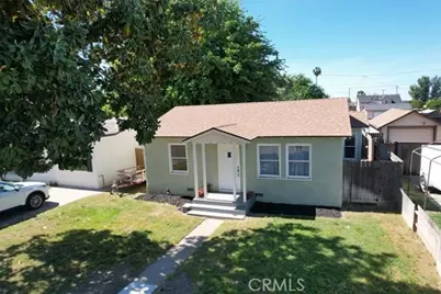 312 Sonoma, Chowchilla, CA 93610 - Photo 2