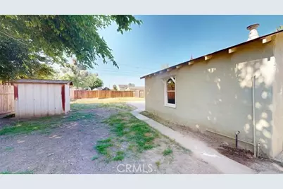 312 Sonoma, Chowchilla, CA 93610 - Photo 14