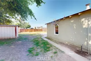 312 Sonoma, Chowchilla, CA 93610 - Photo 14