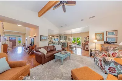 7826 Road 28, Madera, CA 93637 - Photo 18