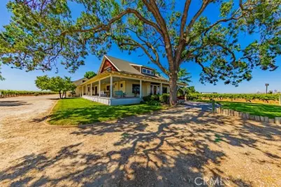 7826 Road 28, Madera, CA 93637 - Photo 50