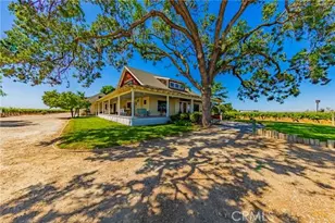 7826 Rd 28, Madera, CA 93637 - Photo 50
