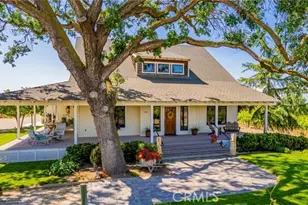 7826 Rd 28, Madera, CA 93637 - Photo 72
