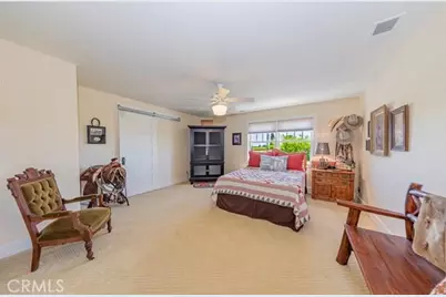 7826 Road 28, Madera, CA 93637 - Photo 42