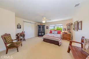 7826 Rd 28, Madera, CA 93637 - Photo 42