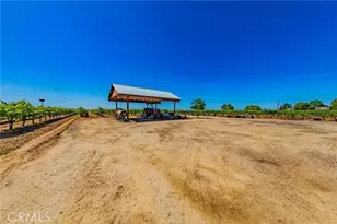 7826 Rd 28, Madera, CA 93637 - Photo 68