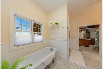 7826 Road 28, Madera, CA 93637 - Photo 34