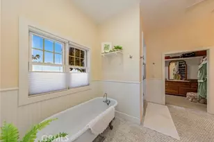 7826 Rd 28, Madera, CA 93637 - Photo 34