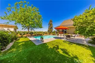 7826 Rd 28, Madera, CA 93637 - Photo 64